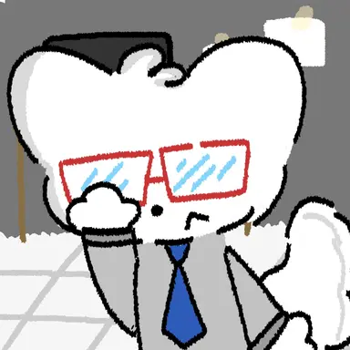 Profile image of 한체리