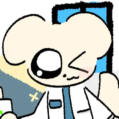 Profile image of 최마로