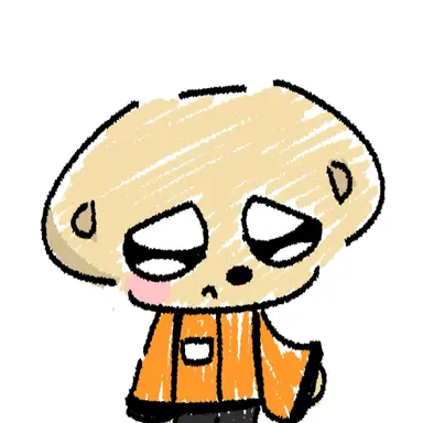 Profile image of 류하루