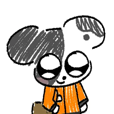 Profile image of 김리치