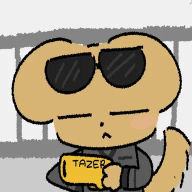 Profile image of 장호프