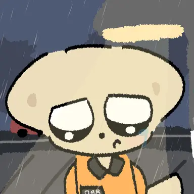 Profile image of 류하루