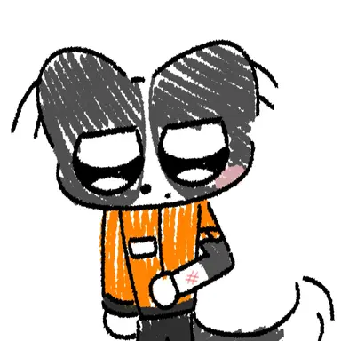Profile image of 정세인