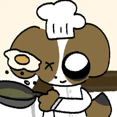 Profile image of 유토프