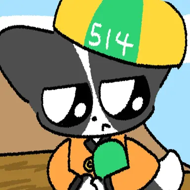 Profile image of 정세인