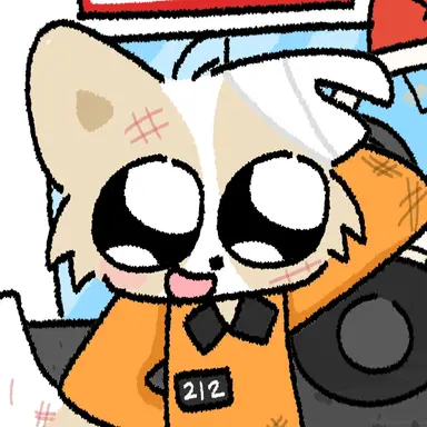 Profile image of 김루시