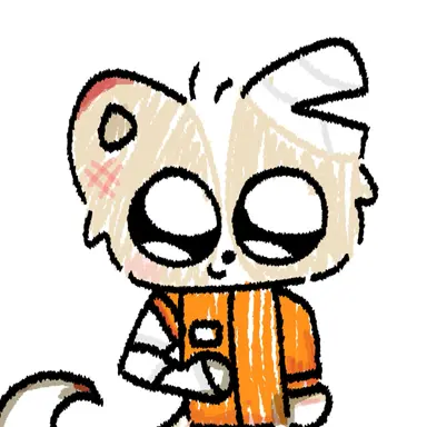 Profile image of 김루시