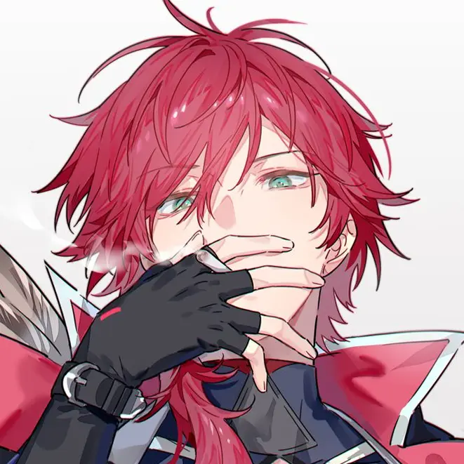 chachamaruco의 🗝️余裕