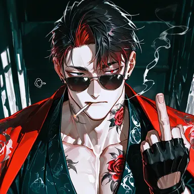 Profile image of 美和