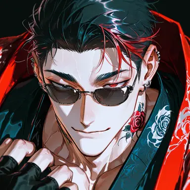 Profile image of 美和