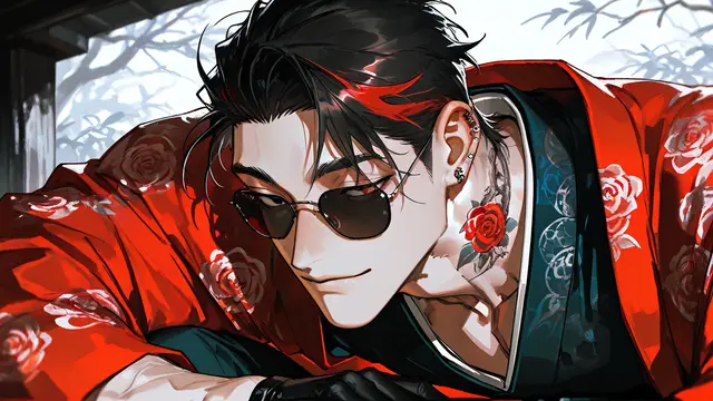 Profile image of 美和