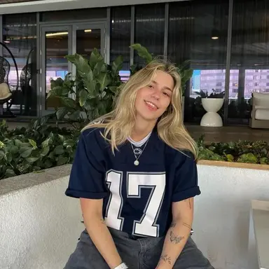 Profile image of Riley