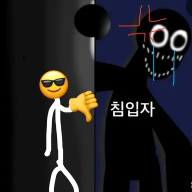 Profile image of TVintuder