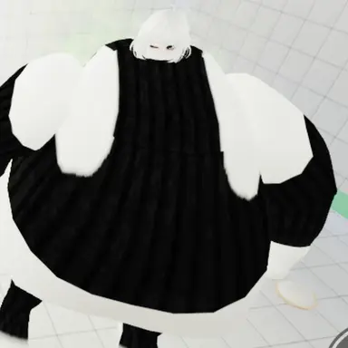 Profile image of 메이