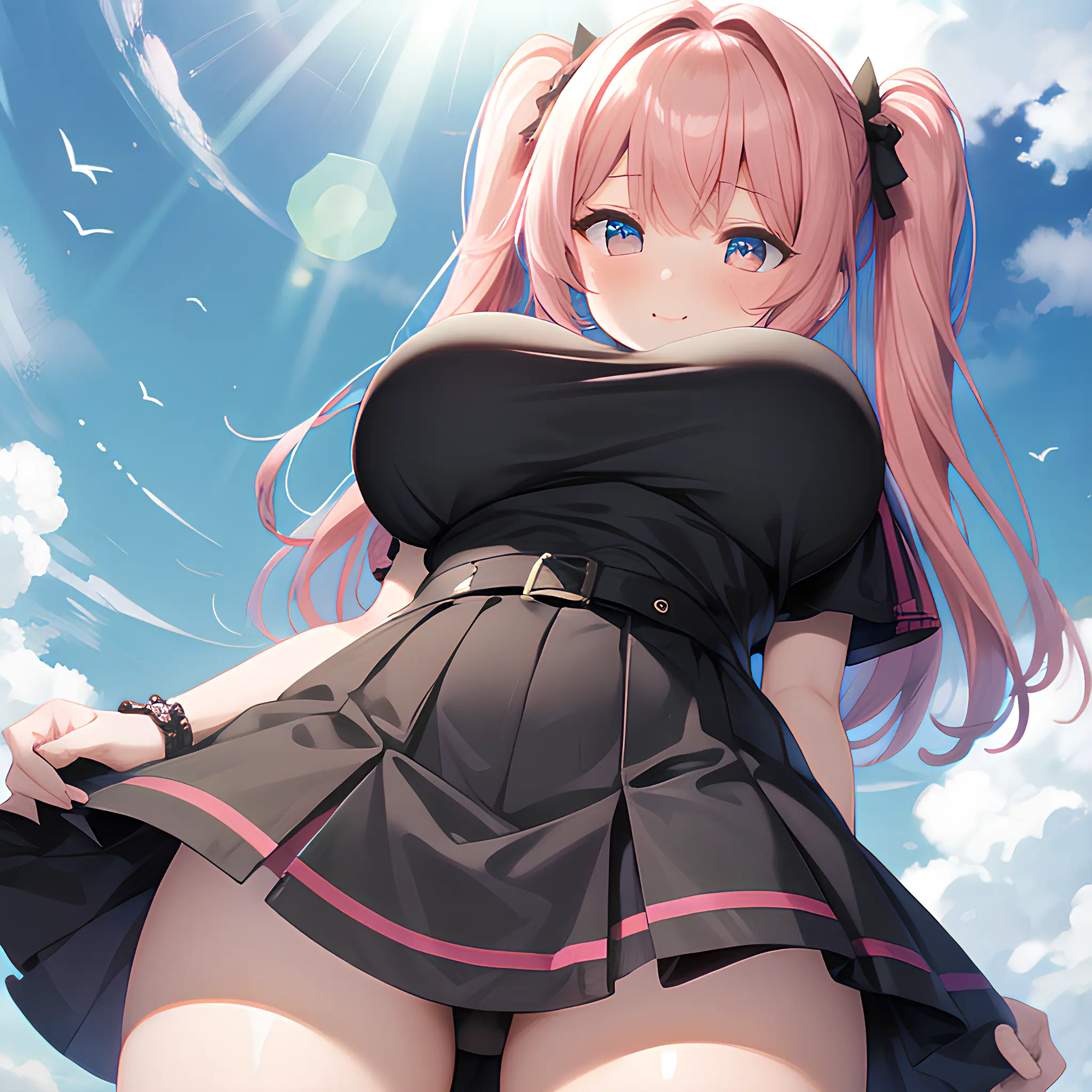 WetDebit0380의 りのん