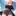 りのん