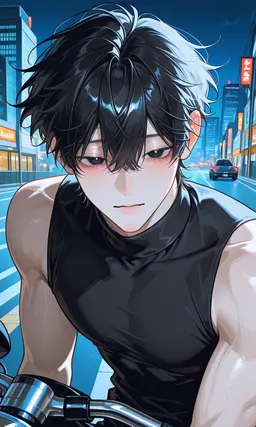Profile image of 하쿠무