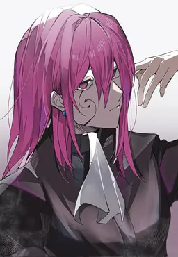 Profile image of ドミナ・ブローライブ