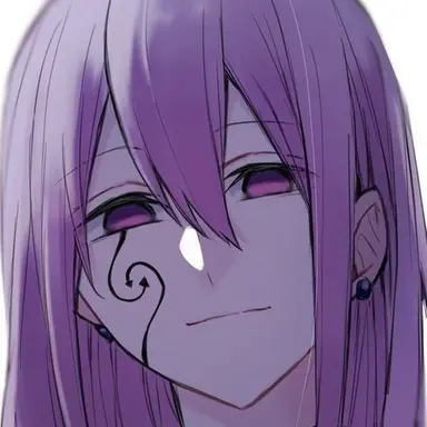 Profile image of 도미나 브로라이브