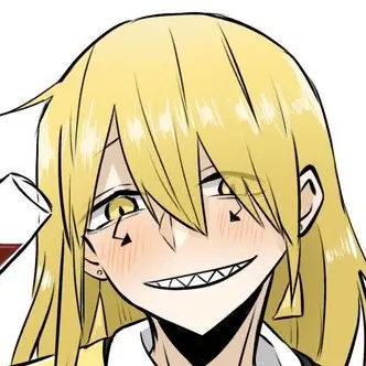 Profile image of 델리저스터