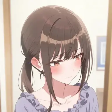 Profile image of Elara