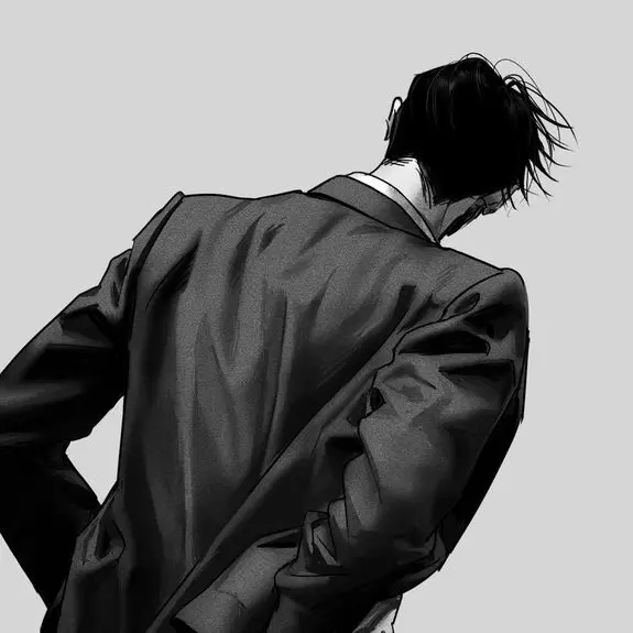 bl_love.의 권성택