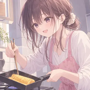 Profile image of 佐藤亜香