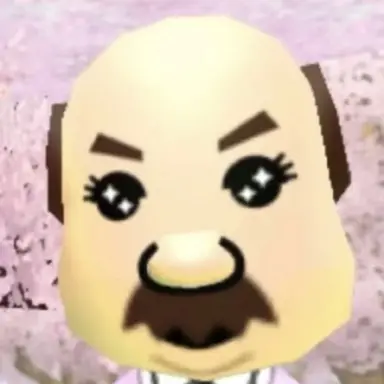 Profile image of 김서후