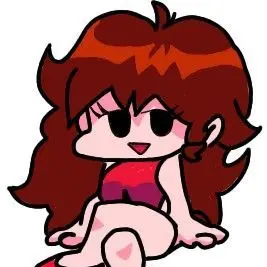 Profile image of 걸프