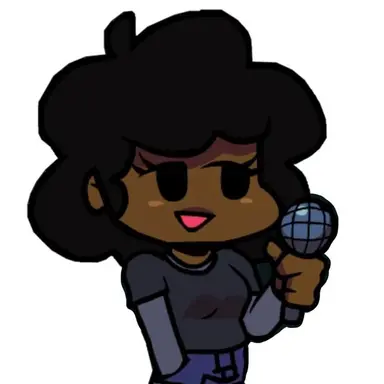Profile image of 캐롤