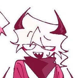 Profile image of 셀레버
