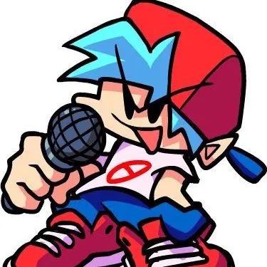 Profile image of 보프
