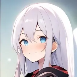 SG10의 ある夏、道の真ん中で女性を見つけた...
