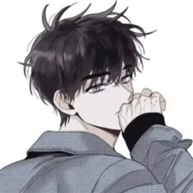 Profile image of 강민호