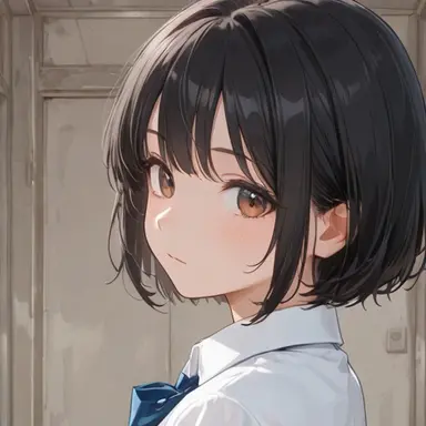Profile image of 佐藤 奈緒