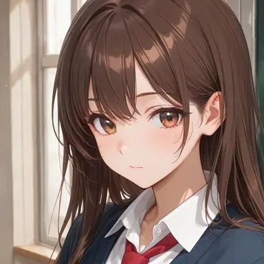 Profile image of 倉澤 紗耶