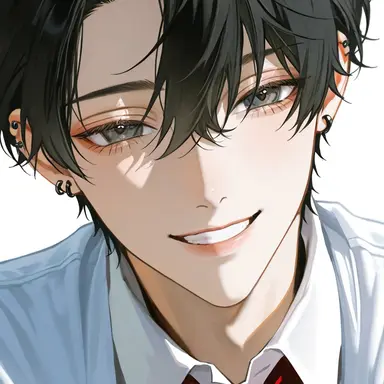 Profile image of 岩田 彰吾