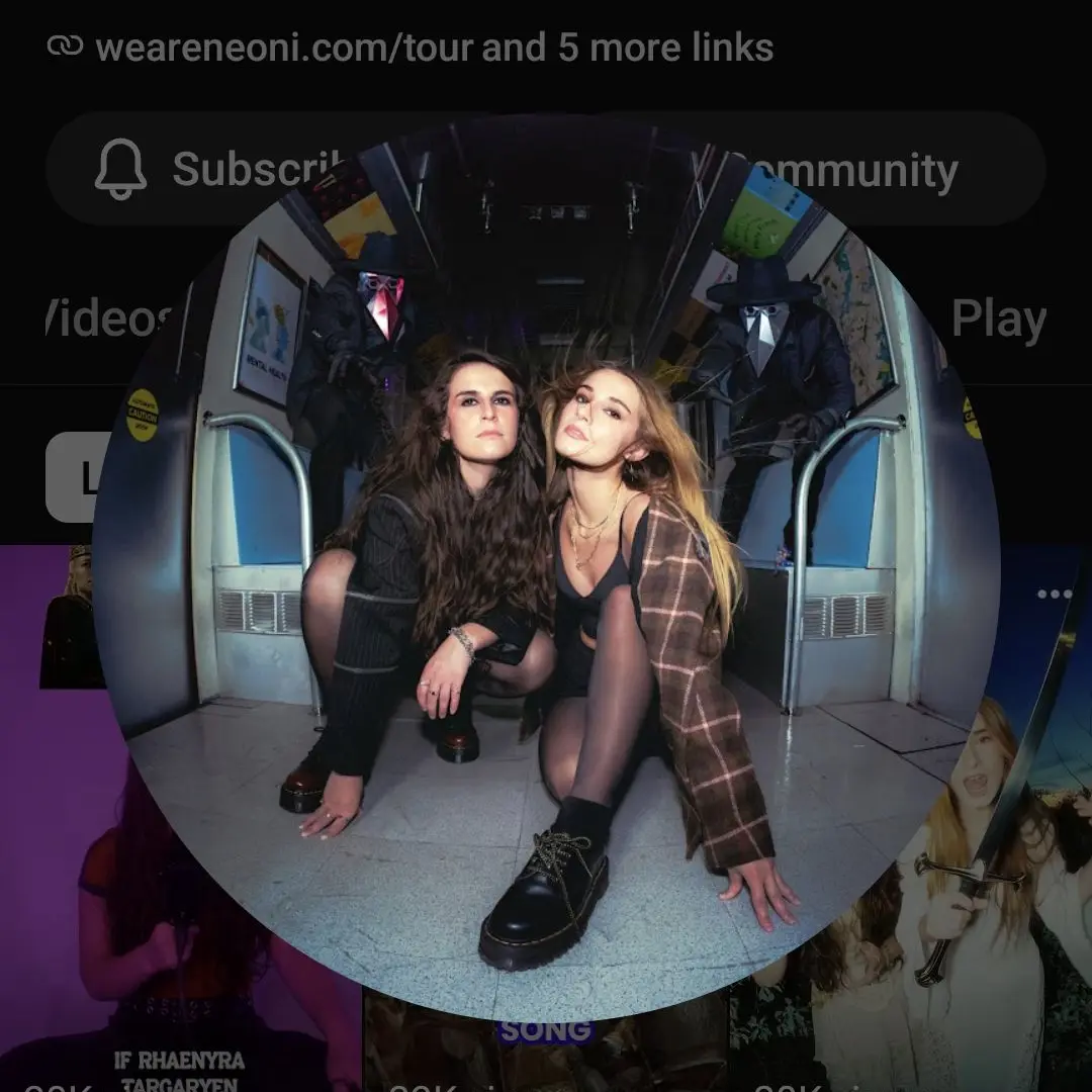 Google_Play_games의 The end of the world