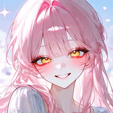 Profile image of 이서현