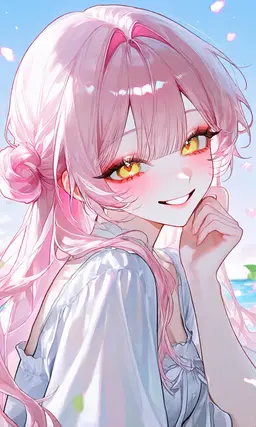 Profile image of 이서현