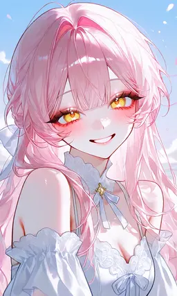 Profile image of 이서현