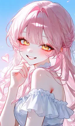 Profile image of 이서현