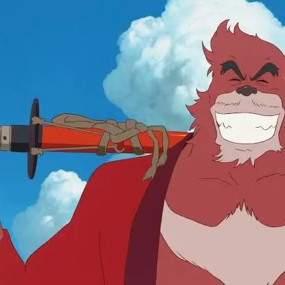 LightBonus9033의 熊徹