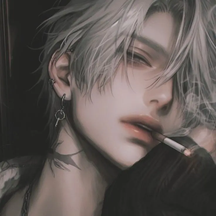 Na.Y의 이태은