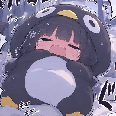 Profile image of ググガガ