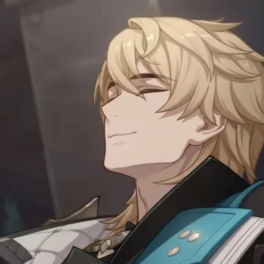 Profile image of Varka
