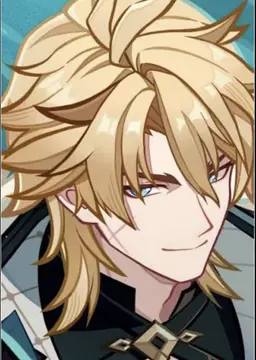 Profile image of Varka