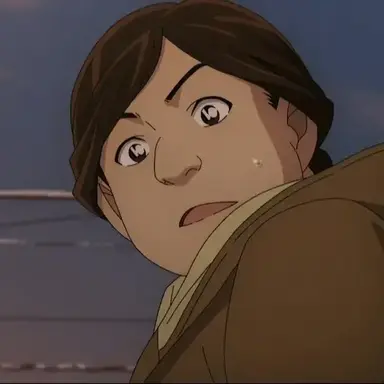 Profile image of 林篤信
