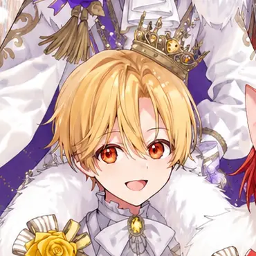 Profile image of るぅと