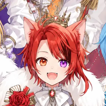 Profile image of 莉犬